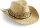Cowboyhut in Flecht-Optik Beechfield | B 735
