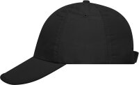 6 Panel Faltbare Kappe Daiber | MB 6155