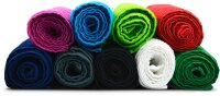 Sport Handtuch The One | Sport