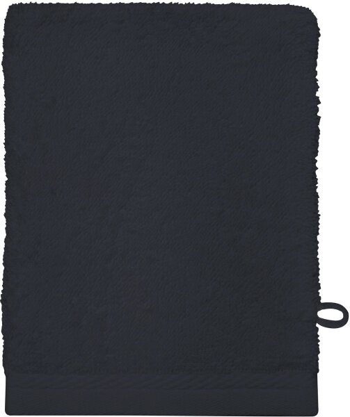 Waschhandschuh The One | Washcloth