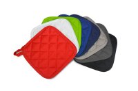 Topflappen The One | Pot holder