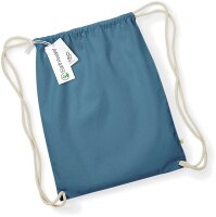 Schwerer EarthAware® Bio Turnbeutel Westford Mill | W...