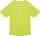 ultra yellow