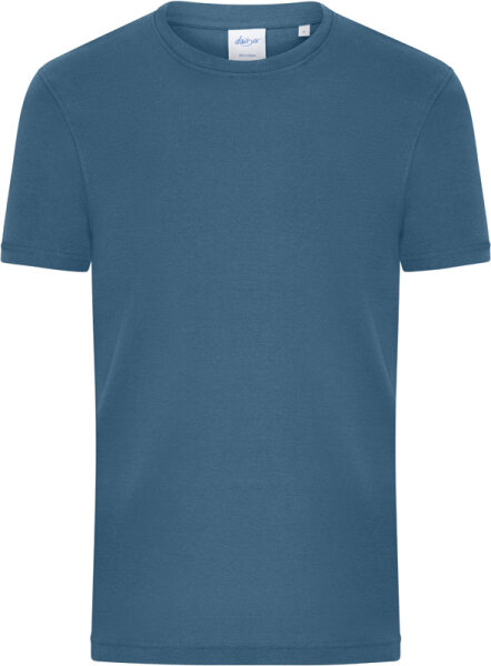 dusty blue