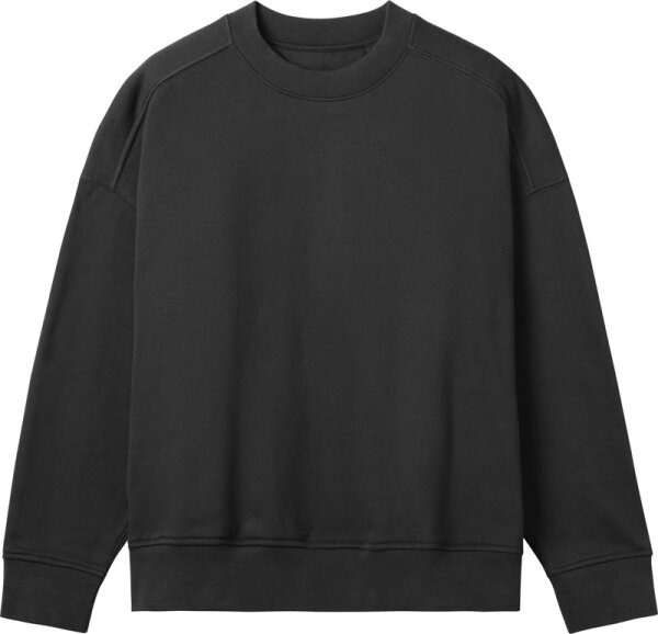 off black