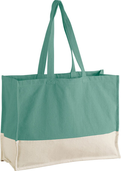 natural/sage green