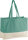 natural/sage green