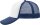 white/navy