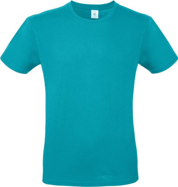 real turquoise