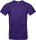 radiant purple
