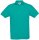 real turquoise