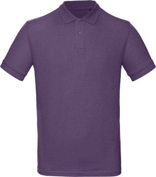 radiant purple