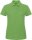 real green
