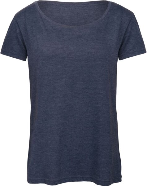 heather navy