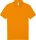 meta orange