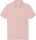 blush pink