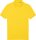 pop yellow