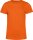 pure orange