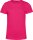 magenta pink