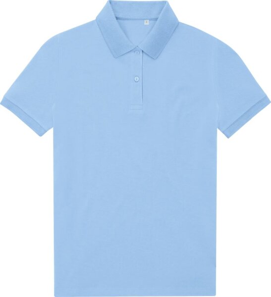 lotus blue