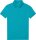 pop turquoise