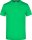 fern green