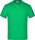 fern green
