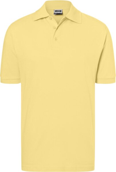 light yellow
