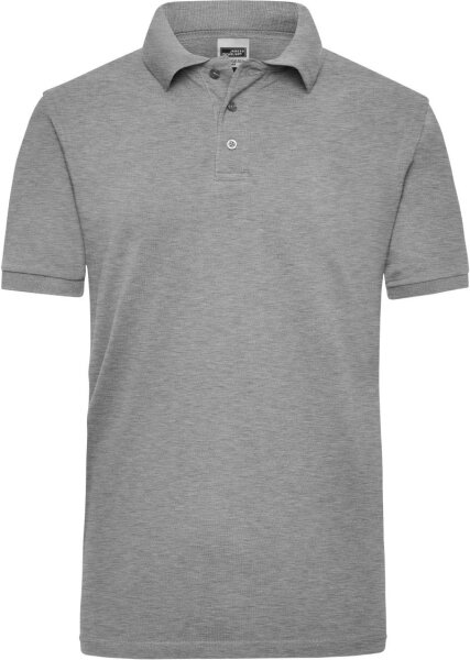grey heather