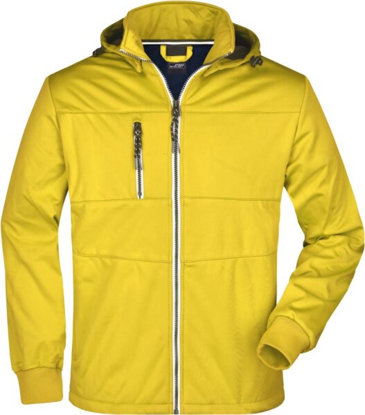 sun yellow/navy/white