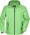 spring green/navy