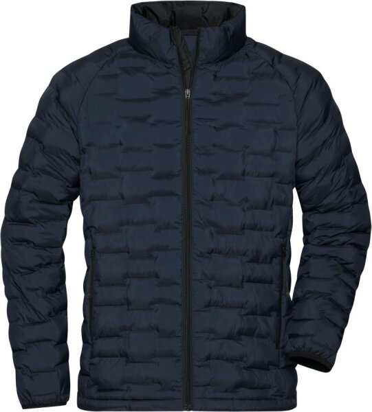 navy matt