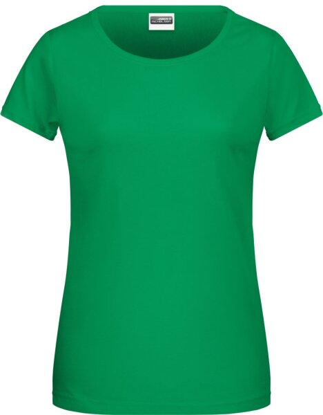 fern green