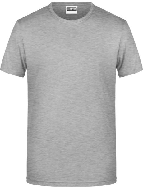 grey heather