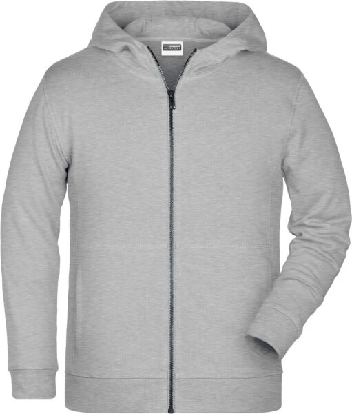 grey heather