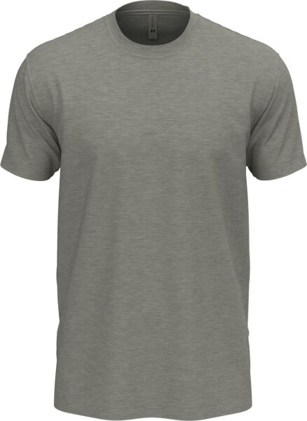 premium heather