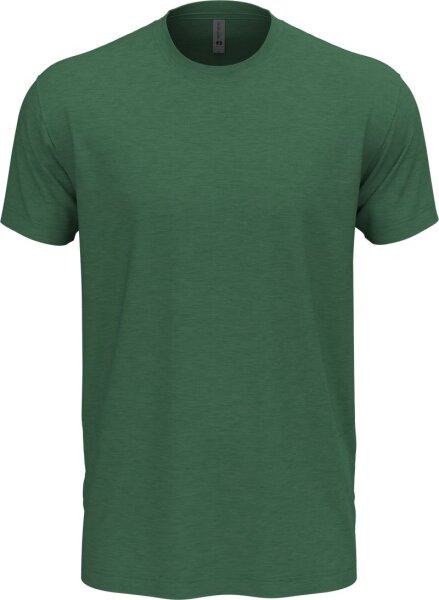 heather forest green