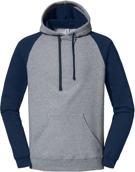 oxford/navy