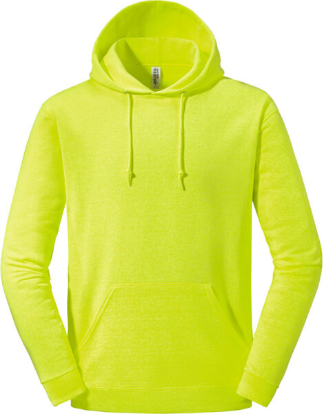 safety green
