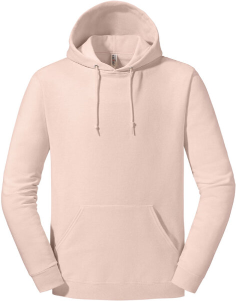 blush pink