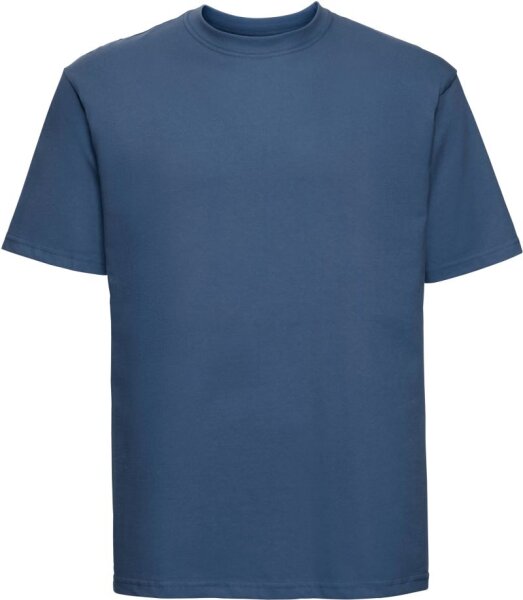 indigo blue