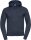 french navy