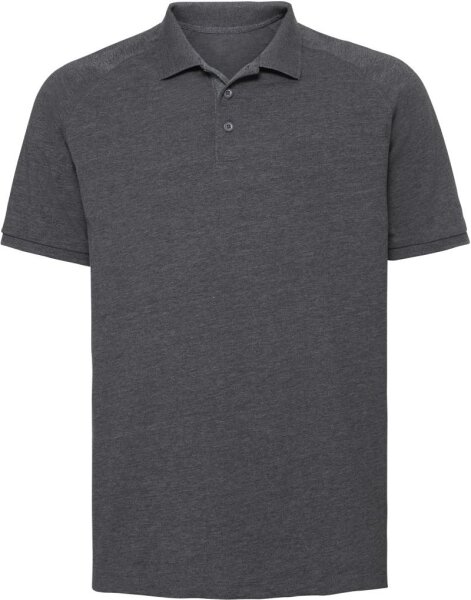 grey marl