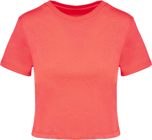 coral