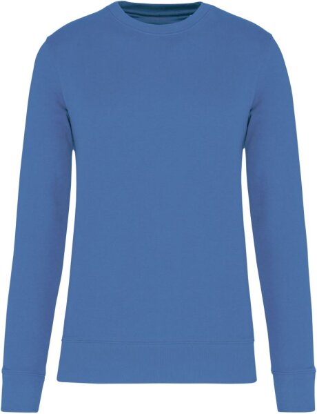 light royal blue