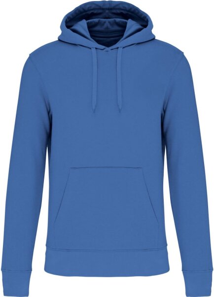 light royal blue