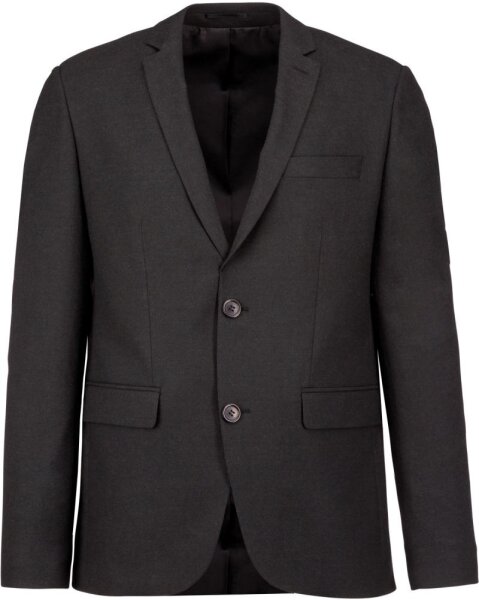 anthracite heather