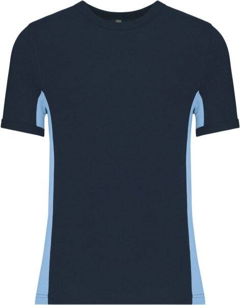 navy/sky