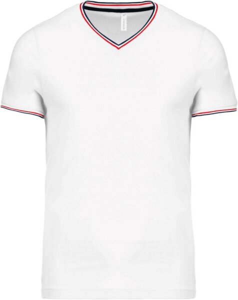 white/navy/red