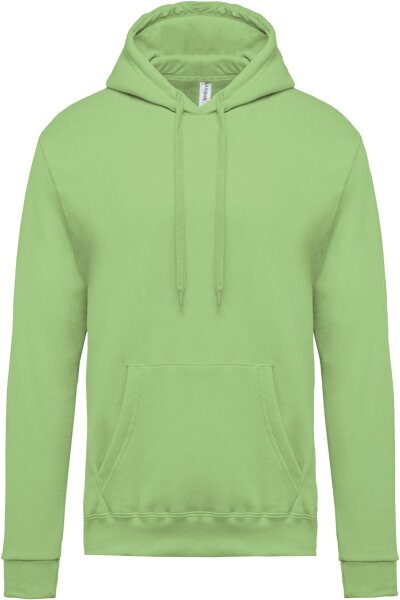apple green
